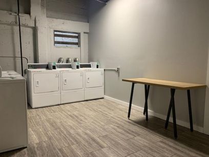 property for rent #6