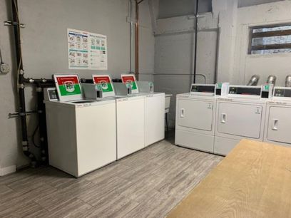 property for rent #5