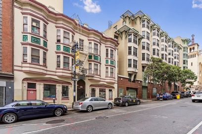 property for rent #4