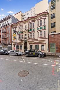 property for rent #3