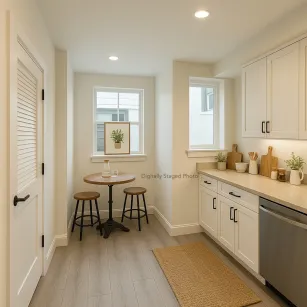 property for rent #1