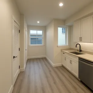 property for rent #2