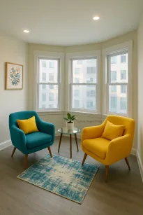 property for rent #3