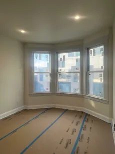 property for rent #4