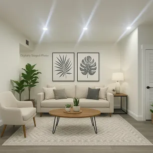 property for rent #5