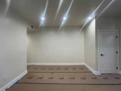 property for rent #6