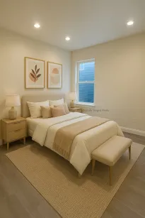 property for rent #7