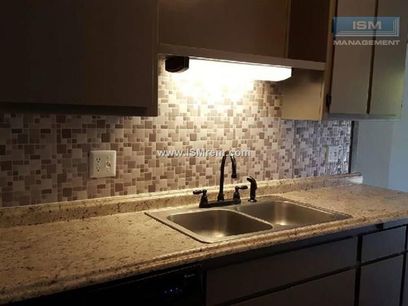 property for rent #2