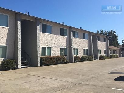 property for rent #1