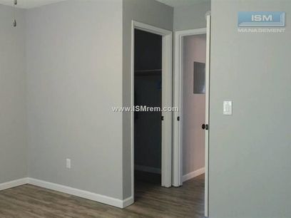 property for rent #7