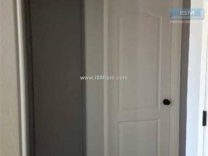 property for rent #6