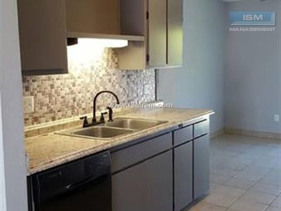 property for rent #3