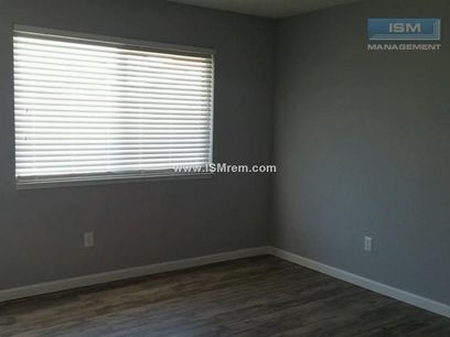 property for rent #5