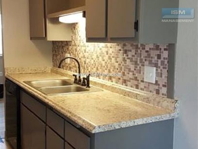 property for rent #1