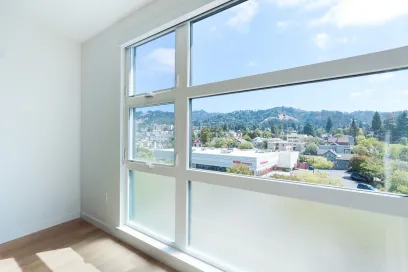 property for rent #3