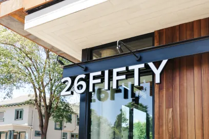 property for rent #1