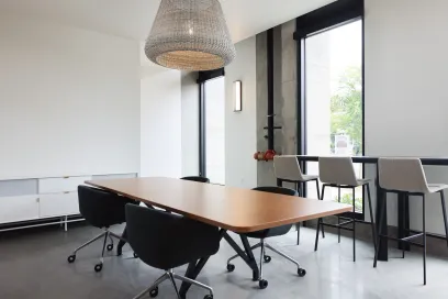 property for rent #2