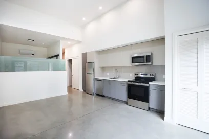 property for rent #4