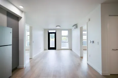 property for rent #7