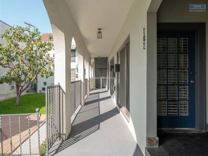 property for rent #4