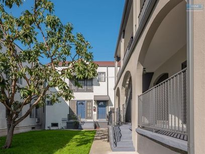 property for rent #2