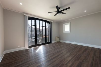 property for rent #7