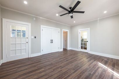 property for rent #6