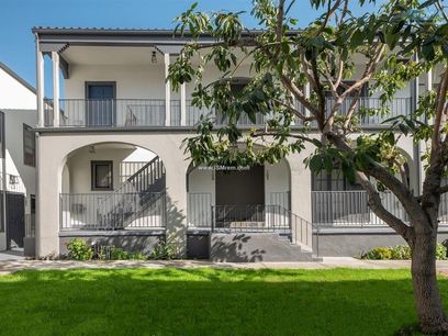 property for rent #1