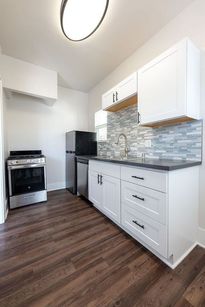 property for rent #5