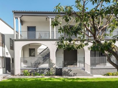 property for rent #3