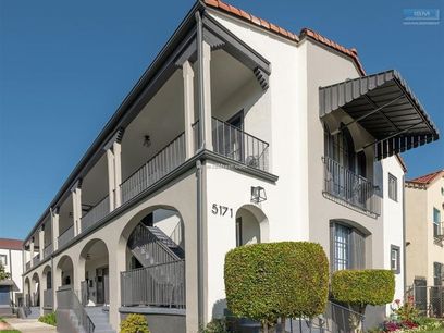 property for rent #1