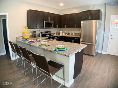 property for rent #3