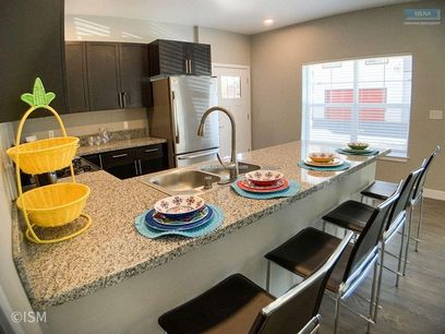 property for rent #2