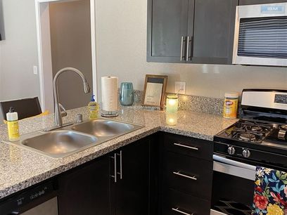 property for rent #5