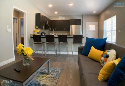 property for rent #1