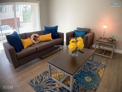 property for rent #1