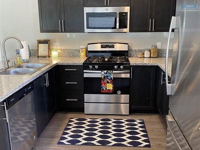 property for rent #4