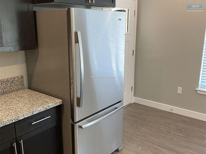 property for rent #6