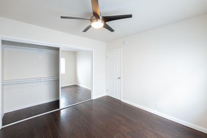 property for rent #7