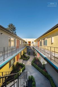 property for rent #1