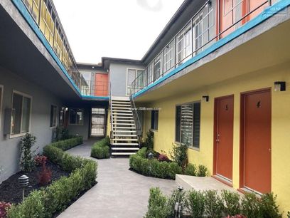 property for rent #2