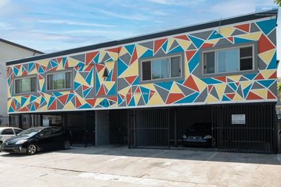 property for rent #1