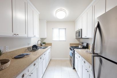 property for rent #4