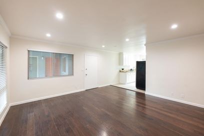 property for rent #6