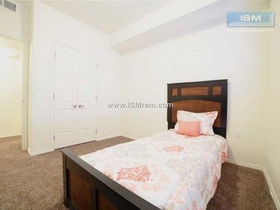 property for rent #5