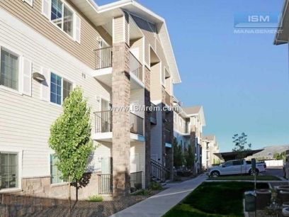 property for rent #1