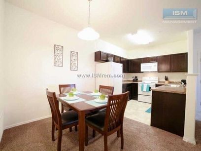 property for rent #6