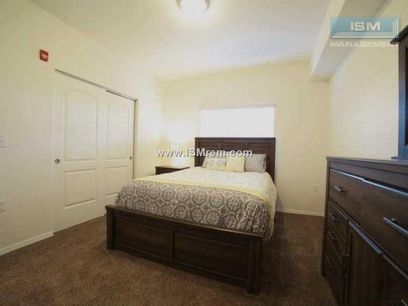 property for rent #2