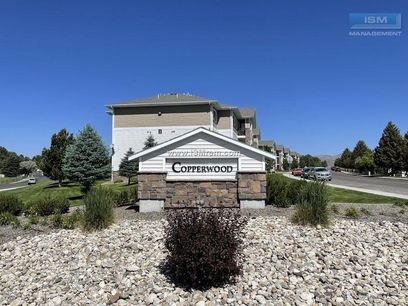 property for rent #1