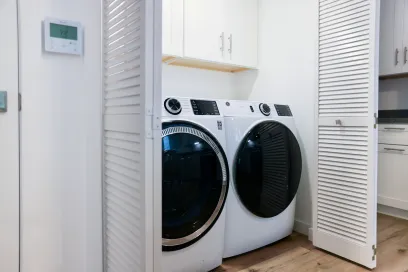 property for rent #3